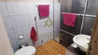 Foto 14 de Casa com 2 Quartos à venda, 91m² em Campos Eliseos, Ribeirão Preto