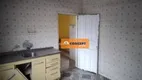 Foto 8 de Casa com 3 Quartos à venda, 174m² em Centro, Suzano