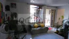 Foto 16 de Casa com 2 Quartos à venda, 161m² em Vila São Silvestre, Barueri
