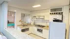 Foto 11 de Casa com 3 Quartos à venda, 90m² em Saraiva, Uberlândia