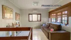 Foto 6 de Casa de Condomínio com 4 Quartos à venda, 200m² em Urbanova, São José dos Campos