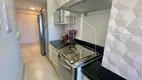 Foto 11 de Apartamento com 2 Quartos à venda, 110m² em Cascata, Marília
