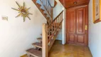 Foto 26 de Casa com 4 Quartos à venda, 600m² em Campestre, Piracicaba