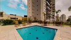 Foto 15 de Apartamento com 2 Quartos à venda, 127m² em Vila Suzana, São Paulo
