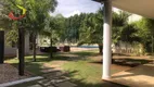 Foto 39 de Casa de Condomínio com 5 Quartos para venda ou aluguel, 461m² em Fazenda Vila Real de Itu, Itu