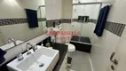 Foto 35 de Apartamento com 3 Quartos à venda, 96m² em Botafogo, Rio de Janeiro