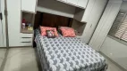 Foto 24 de Apartamento com 2 Quartos à venda, 75m² em Aguas Claras, Brasília