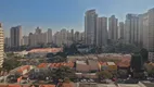 Foto 19 de Apartamento com 3 Quartos à venda, 108m² em Vila Mariana, São Paulo