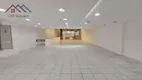 Foto 3 de Ponto Comercial para alugar, 1474m² em Santo Amaro, São Paulo