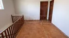 Foto 108 de Ponto Comercial para alugar, 401m² em Jardim Macarengo, São Carlos