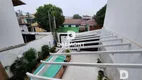 Foto 11 de Casa com 4 Quartos à venda, 153m² em Portinho, Cabo Frio