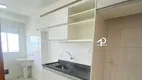 Foto 2 de Apartamento com 3 Quartos à venda, 77m² em Jardim das Américas, Cuiabá