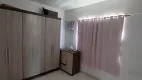 Foto 7 de Apartamento com 3 Quartos à venda, 73m² em Coroado, Manaus