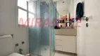 Foto 34 de Apartamento com 4 Quartos à venda, 250m² em Vila Maria, São Paulo