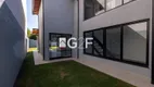 Foto 16 de Casa de Condomínio com 4 Quartos à venda, 212m² em Vila Hollândia, Campinas