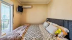 Foto 27 de Cobertura com 4 Quartos à venda, 214m² em Nova Petrópolis, São Bernardo do Campo