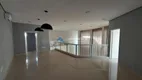 Foto 21 de Prédio Comercial para alugar, 295m² em Swiss Park, Campinas