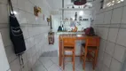 Foto 11 de Apartamento com 3 Quartos à venda, 115m² em Campo Grande, Santos