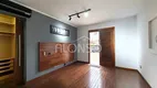 Foto 8 de Casa com 3 Quartos à venda, 130m² em Jardim Bonfiglioli, São Paulo