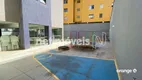 Foto 24 de Apartamento com 4 Quartos à venda, 140m² em Santo Antônio, Belo Horizonte