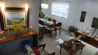 Foto 7 de Casa de Condomínio com 3 Quartos à venda, 144m² em Nova Sao Pedro , São Pedro da Aldeia