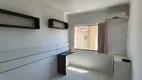 Foto 13 de Apartamento com 2 Quartos à venda, 70m² em Bombas, Bombinhas