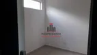 Foto 15 de Sobrado com 2 Quartos à venda, 314m² em Morro do Abrigo, São Sebastião