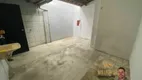 Foto 8 de Casa com 2 Quartos à venda, 60m² em Aldeota, Fortaleza