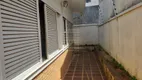 Foto 25 de Casa com 3 Quartos à venda, 255m² em Vila Nova São José, Campinas