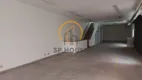 Foto 13 de Prédio Comercial à venda, 735m² em Vila Guarani, São Paulo