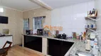 Foto 8 de Sobrado com 3 Quartos à venda, 79m² em Jardim Bela Vista, Guarulhos