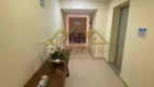 Foto 31 de Apartamento com 2 Quartos à venda, 56m² em Pestana, Osasco