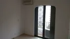 Foto 5 de Apartamento com 4 Quartos à venda, 210m² em Jardim América, São Paulo