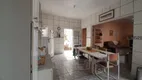 Foto 11 de Casa com 4 Quartos à venda, 338m² em Teresópolis, Porto Alegre