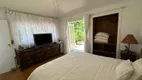 Foto 35 de Casa de Condomínio com 5 Quartos à venda, 117m² em Retiro, Angra dos Reis