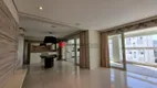 Foto 3 de Apartamento com 4 Quartos à venda, 263m² em Santo Antônio, São Caetano do Sul