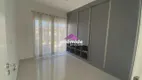 Foto 20 de Casa de Condomínio com 4 Quartos à venda, 209m² em Urbanova, São José dos Campos