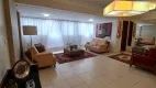 Foto 26 de Apartamento com 3 Quartos à venda, 140m² em Parque Amazônia, Goiânia