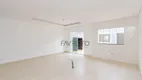 Foto 10 de Casa de Condomínio com 3 Quartos à venda, 262m² em Cidade Industrial, Curitiba
