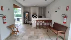 Foto 19 de Apartamento com 3 Quartos para alugar, 85m² em Bosque, Campinas