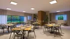 Foto 9 de Apartamento com 3 Quartos à venda, 67m² em Jardim das Indústrias, São José dos Campos