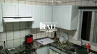 Foto 5 de Apartamento com 3 Quartos à venda, 80m² em Parque Residencial Comendador Mancor Daud, São José do Rio Preto