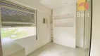 Foto 3 de Apartamento com 2 Quartos à venda, 66m² em Laranjeiras, Rio de Janeiro