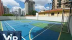 Foto 37 de Apartamento com 3 Quartos à venda, 115m² em Chácara Inglesa, São Paulo