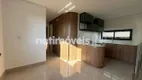 Foto 12 de Apartamento com 2 Quartos à venda, 80m² em Funcionários, Belo Horizonte