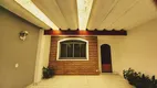 Foto 5 de Casa com 3 Quartos à venda, 230m² em Jardim das Flores, Osasco