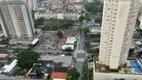 Foto 23 de Cobertura com 4 Quartos à venda, 222m² em Tatuapé, São Paulo