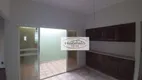 Foto 5 de Casa com 3 Quartos para venda ou aluguel, 225m² em Parque dos Bandeirantes, Ribeirão Preto