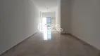 Foto 5 de Apartamento com 2 Quartos à venda, 69m² em Vila Isabel, Rio de Janeiro