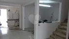 Foto 6 de Sobrado com 3 Quartos à venda, 156m² em Campo Comprido, Curitiba